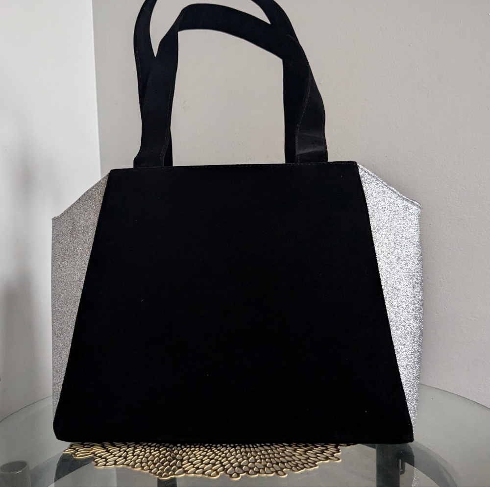 Jimmy Choo - Picture 3 of 9